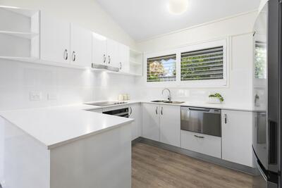 063/35 Lindsay Road