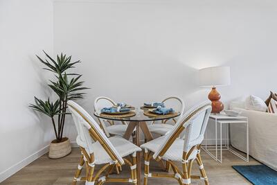 237/21 Gracemere Boulevard