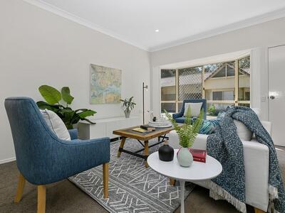 116/35 Lindsay Road
