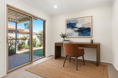 55/45 Cornish Street