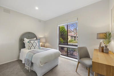 45/330 Springvale Road