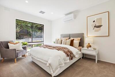 137/37 View Mount Road