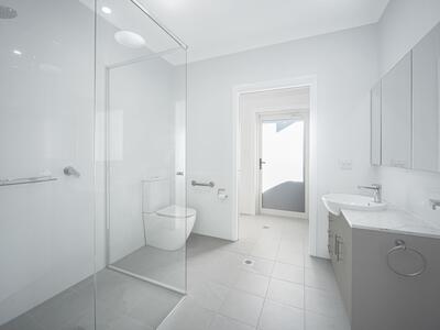148/62 Island Point Road