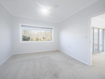 148/62 Island Point Road