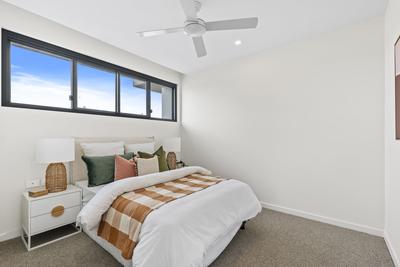 3405/19 Banchory Court