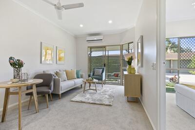 43/100 Albany Creek Road