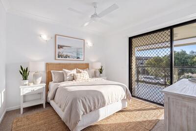 42/2-4 Terranora Road