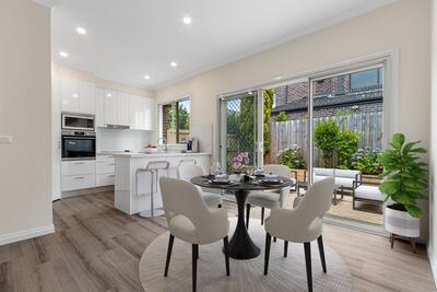 18/37-43 Victoria Street