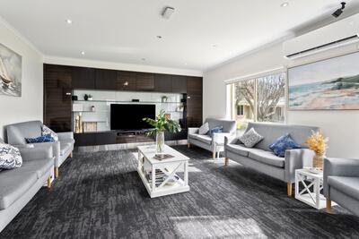 3/104 Country Club Drive