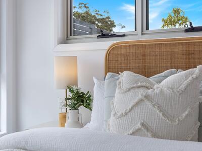 SD/084 Shearwater Drive