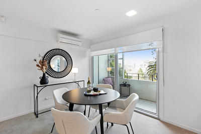 309/300 Pigdon Street