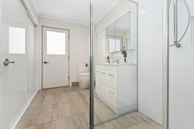 11/30 Janefield Street