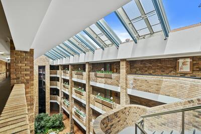 418/61 Explorer Drive