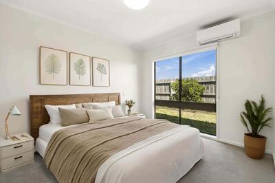 41/41 Craig Road