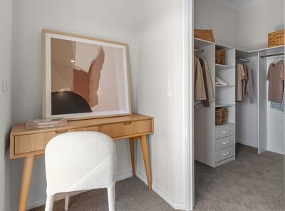 305/37-43 Victoria Street