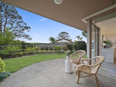 89/2-8 Kitchener Street