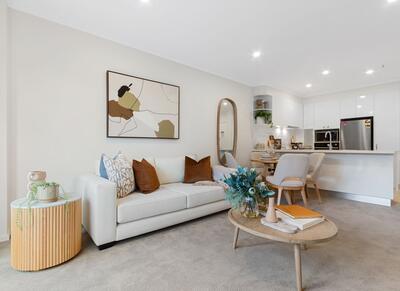 116/45-51 Banool Road
