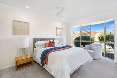 109/100 Albany Creek Road