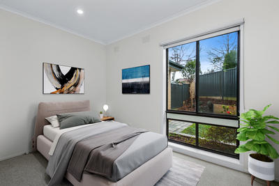 82/37 View Mount Road
