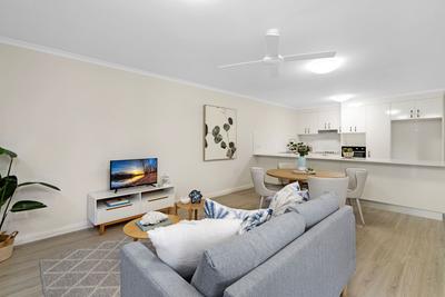 52/1 Glenside Drive