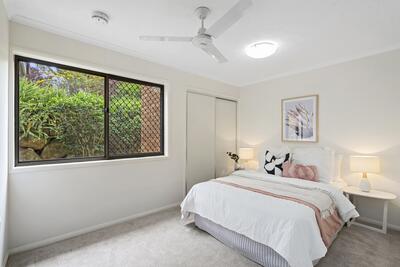 E50/61 Explorer Drive