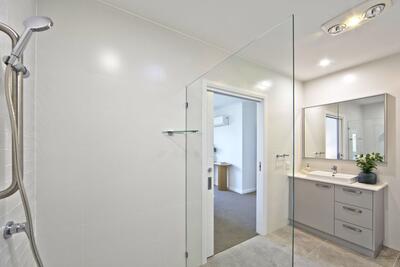 SD/076 Shearwater Drive