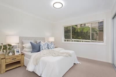 154/10 Minkara Road