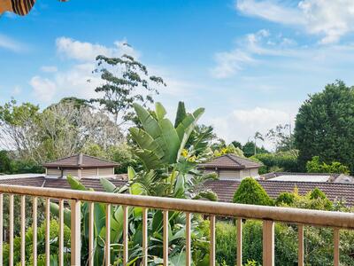108/2-8 Kitchener Road