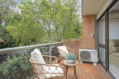 204/2 Ulmarra Place