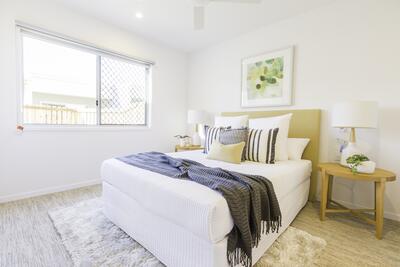 94/23 Adelaide Drive