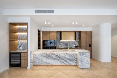 145/28 Norbrik Drive