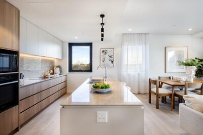 88/28 Norbrik Drive