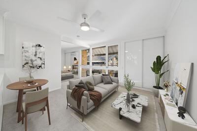 10/36-42 Cabbage Tree Road