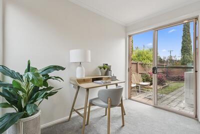 19/62-76 Cavanagh Street