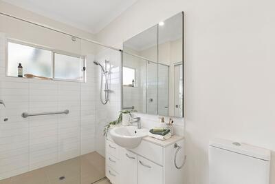 5 Callistemon Court