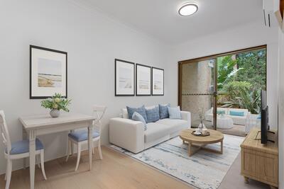 218/82 Avalon Parade