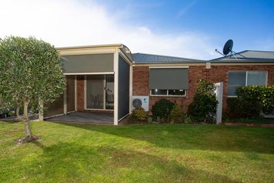 12/30 Janefield Street