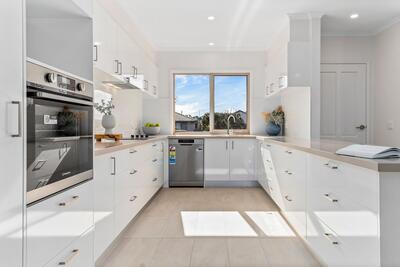 6/45 Cornish Street