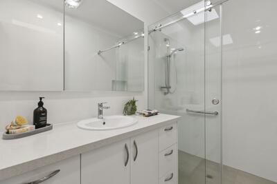 111/6 Melville Park Drive