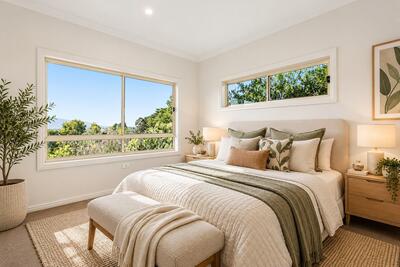 12 Telopea Grove