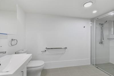 C04/148 Smith Street