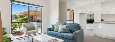 50/41 Craig Road 