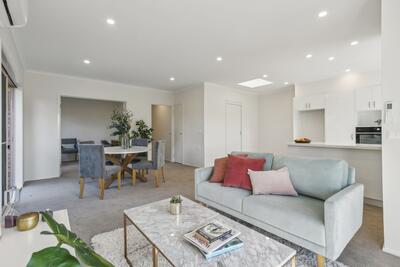 145/6 Melville Park Drive