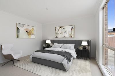 1/25-29 Pine Road