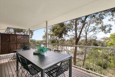 5 Callistemon Court