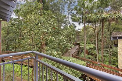 294/36-42 Cabbage Tree Road