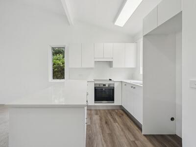 57/79 Cabbage Tree Road