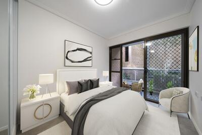 91/2 Ulmarra Place