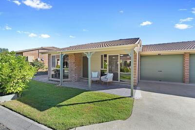 77/100 Albany Creek Road