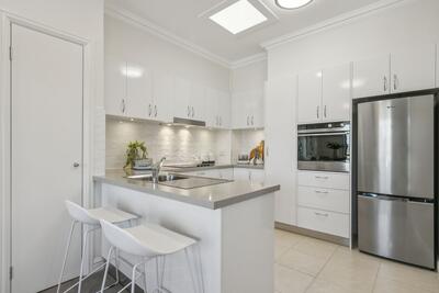 228/562 Bluff Road